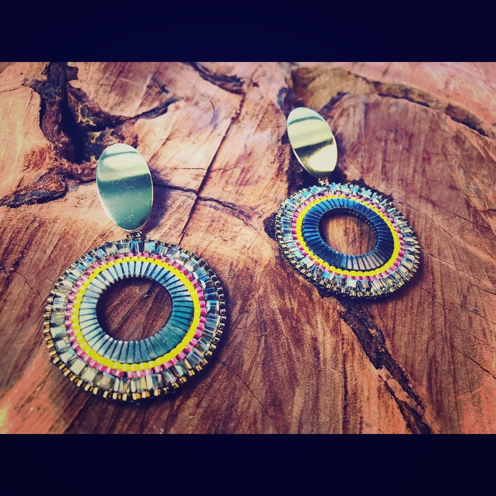 Follow me on Instagram